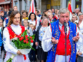 Zdjęcie: a9.jpg