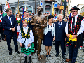 Zdjęcie: b5.jpg