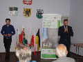 Zdjęcie: 2018.09.17_JL_DSC06293.1.JPG