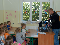 Zdjęcie: 