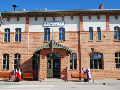 Zdjęcie: b3.JPG