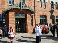 Zdjęcie: c6.JPG