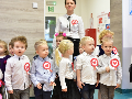 Zdjęcie: a5.JPG