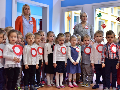Zdjęcie: b5.JPG