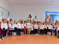 Zdjęcie: b7.JPG