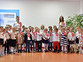Zdjęcie: b8.JPG
