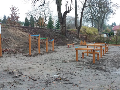 Zdjęcie: Ścieżka zdrowia2.jpg