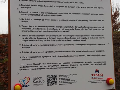 Zdjęcie: Ścieżka zdrowia5.jpg
