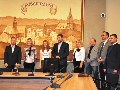 Zdjęcie: a6.JPG