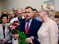 Zdjęcie: a7.jpg