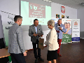 Zdjęcie: a7.jpg