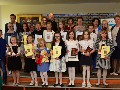 Zdjęcie: KLU_0590.jpg
