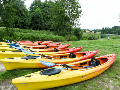 Zdjęcie: DSC_3777.jpg