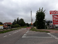 Zdjęcie: a3.jpg
