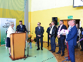 Zdjęcie: a7.JPG