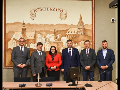 Zdjęcie: a8.JPG