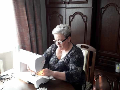 Zdjęcie: 92508479_148952869855305_1877752138373791744_n.jpg