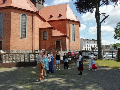 Zdjęcie: 107385507_671667860052543_2444975841597222713_n.jpg