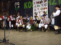 Zdjęcie: DSCF9179.jpg