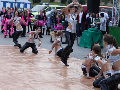 Zdjęcie: IMG_5565.jpg