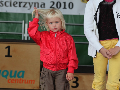 Zdjęcie: IMG_5652.jpg