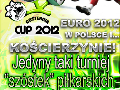Zdjęcie: 