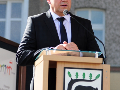 Zdjęcie: 5.jpg