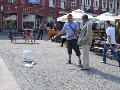 Zdjęcie: 6.jpg3.jpg