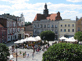 Zdjęcie: 91.jpg