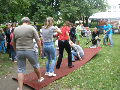 Zdjęcie: 7.JPG