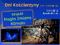 Zdjęcie: xxxxxxxxx.JPG