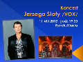 Zdjęcie: xxxxxxxxxxxxxxxx.JPG