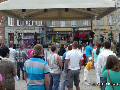 Zdjęcie: m2.jpg