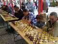 Zdjęcie: j2.jpg