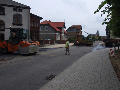 Zdjęcie: 4.bmp