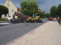 Zdjęcie: 5.bmp