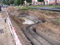 Zdjęcie: 2.bmp