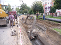 Zdjęcie: 6.bmp