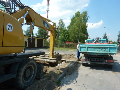 Zdjęcie: 7.bmp