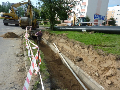 Zdjęcie: 8.bmp