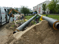 Zdjęcie: 9a.bmp