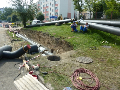 Zdjęcie: 1-Tetmajera-Poniedziałek.jpg