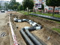 Zdjęcie: 2-Tetmajera-Wtorek.jpg