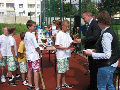 Zdjęcie: e6.jpg