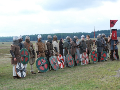 Zdjęcie: a7.jpg