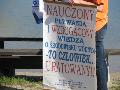 Zdjęcie: b6.jpg
