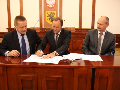 Zdjęcie: a.JPG