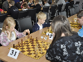 Zdjęcie: _DSC2514.JPG