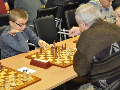 Zdjęcie: _DSC2521.JPG
