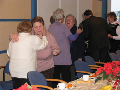Zdjęcie: g.jpg